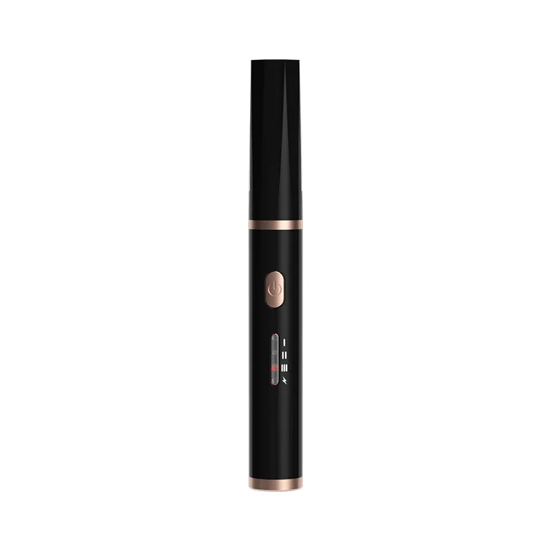 Stellisse LashLift™ – Recourbe-cils chauffant rechargeable