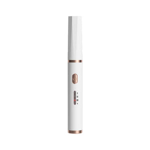 Stellisse LashLift™ – Recourbe-cils chauffant rechargeable