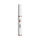 Stellisse LashLift™ – Recourbe-cils chauffant rechargeable