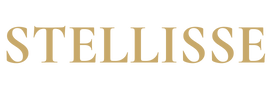 Stellisse